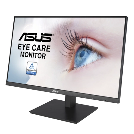 27" ASUS VA27DQSB Display
