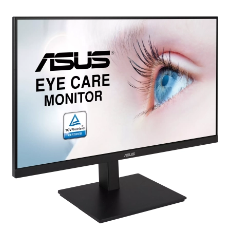 27" ASUS VA27DQSB Display