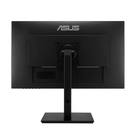 27" ASUS VA27DQSB Display