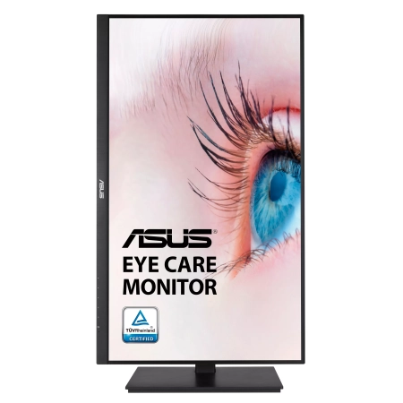 27" ASUS VA27DQSB Display