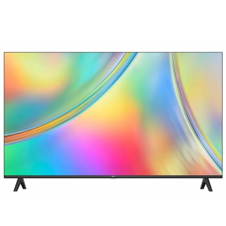 40" TCL SMART FullHD TV 40S5400A