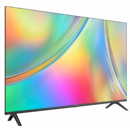 40" TCL SMART FullHD TV 40S5400A