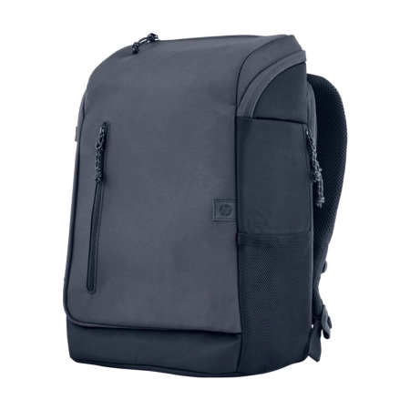 HP Ruksak  Travel 25L IGR 15.6 6H2D8AA