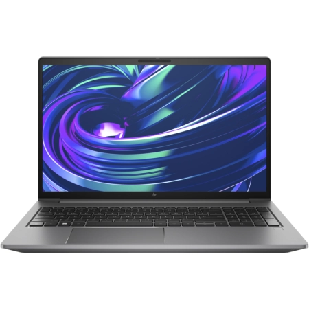 HP ZBook G10 15 laptop 865Y4EA