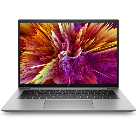 HP ZBook Firefly G10 14 laptop 865P8EA