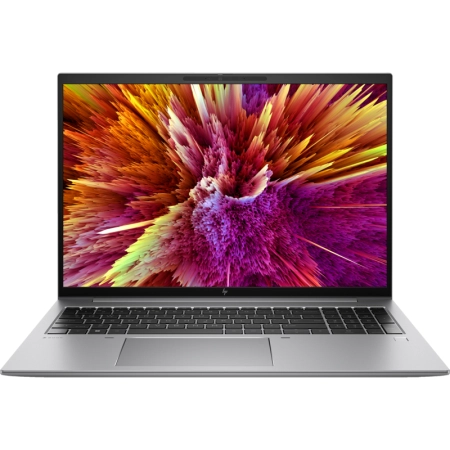 HP ZBook Firefly G10 16 laptop 865U1EA