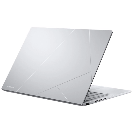 ASUS ZenBook 14 OLED laptop UX3405MA-QD434W14
