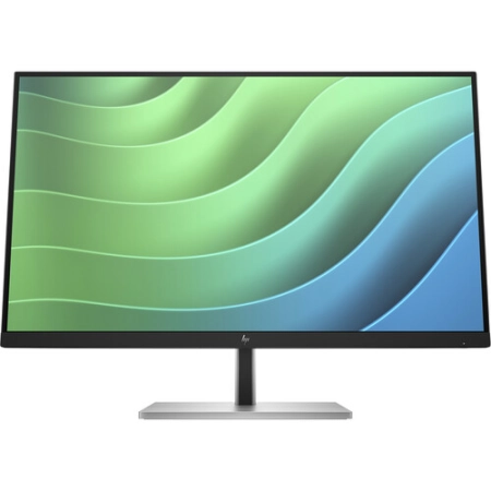 27" HP  E27 G5 6N4E2AA Display