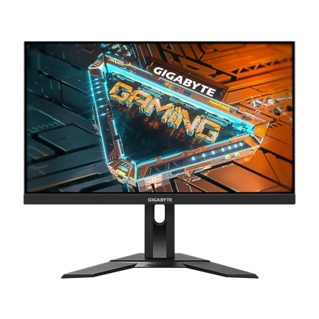 23.8" GIGABYTE G24F 2 EU 165Hz Gaming Display