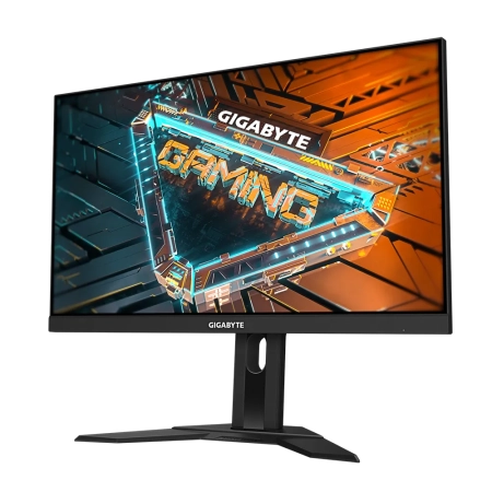 23.8" GIGABYTE G24F 2 EU 165Hz Gaming Display