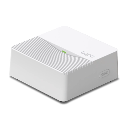  TP-Link Tapo H200 Smart Hub 