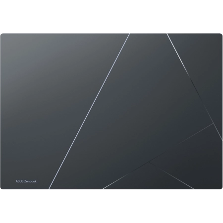 ASUS ZenBook 14 OLED laptop Q410VA-EVO.I5512