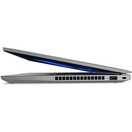 LENOVO ThinkPad P14s Gen3 laptop 21AK0089US