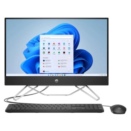 HP 24-cb1068ny AIO PC 6W1U8EA