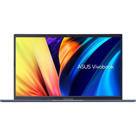 ASUS VivoBook 15 laptop F1502ZA-WH74