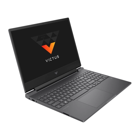 HP Victus 15-fb0060nm Gaming laptop 8D070EA