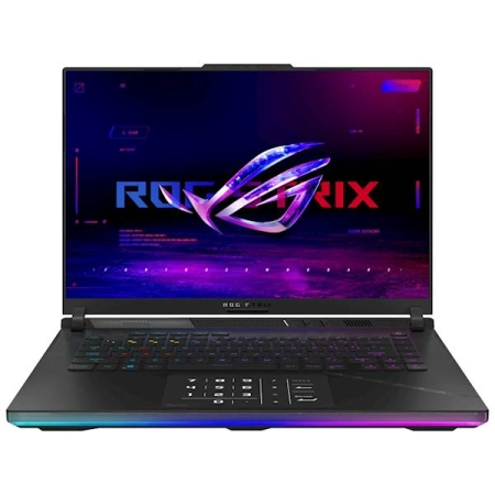 ASUS ROG Strix SCAR 16 Gaming laptop G634JZR-NM020X