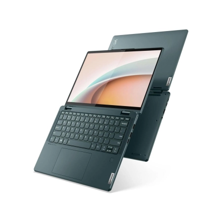 LENOVO Yoga 6 13ABR8 laptop 83B2001WUS