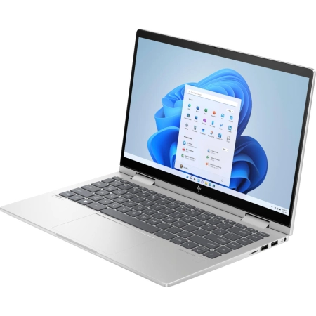 HP Envy x360 14-ES0033 laptop 7H9Y1UA