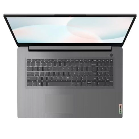 LENOVO IdeaPad 3 17ABA7 laptop 82RQ0067SC