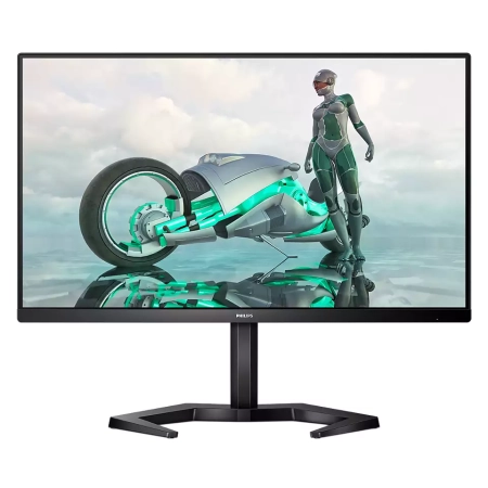 23.8" PHILIPS EVNIA 24M1N3200ZS/00 165Hz Gaming Display