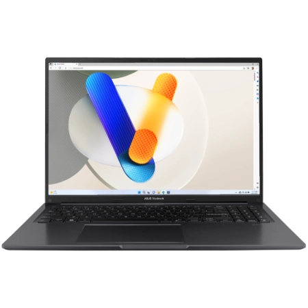  ASUS Vivobook 16 laptop X1605ZA-MB531W 