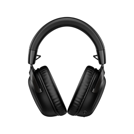 HyperX Slušalice Cloud 3 Wireless 77Z45AA Black