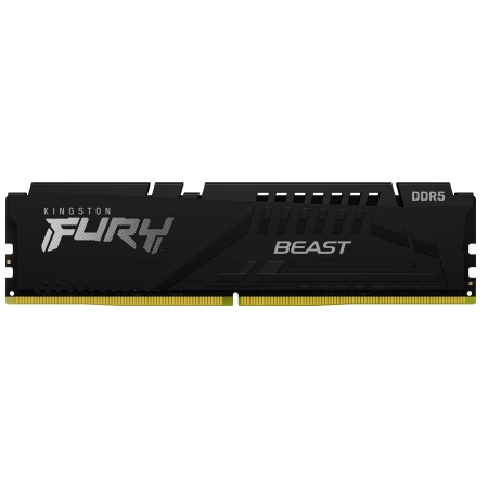 Kingston Fury Beast DDR5 32GB 5600MHz