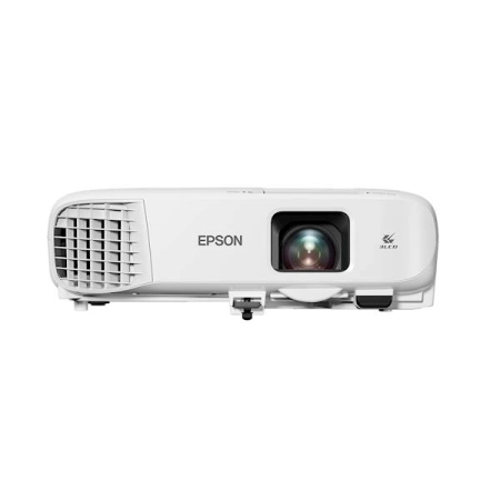 EPSON Projektor EB-E20