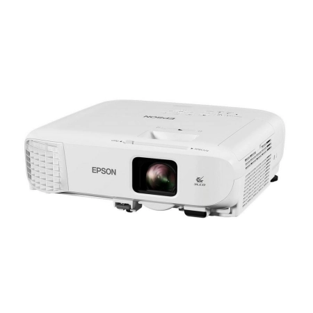 EPSON Projektor EB-E20