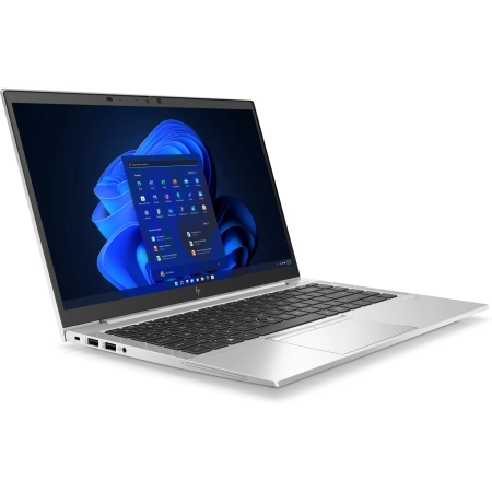 HP EliteBook 845 G8 laptop 490X0UC