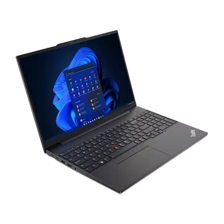 LENOVO ThinkPad E16 Gen 1 laptop 21JUS1J400