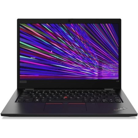  LENOVO ThinkPad L13 Gen 2 laptop 21ACS0NK00 