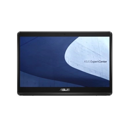 ASUS AIO Touch PC 90PT0391-M00A40