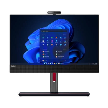 LENOVO ThinkCentre M90a AIO PC 11VGS00S00