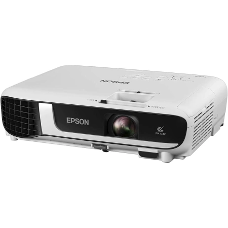  EPSON Projektor EB-W51 