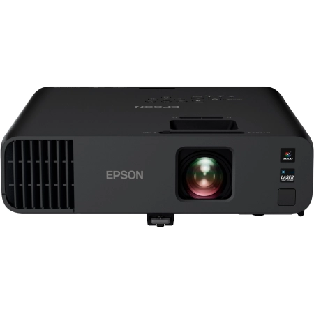  EPSON Projektor EB-L265F 