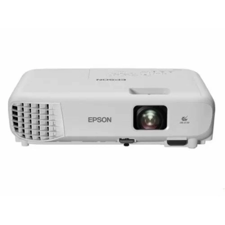  EPSON Projektor EB-FH06 