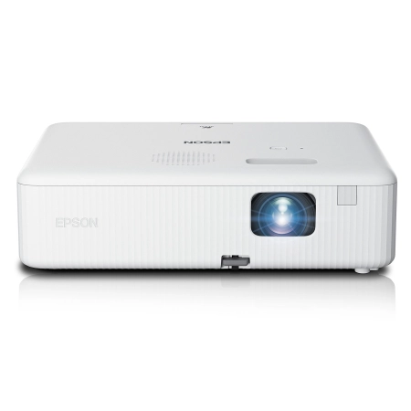 EPSON Projektor CO-W01