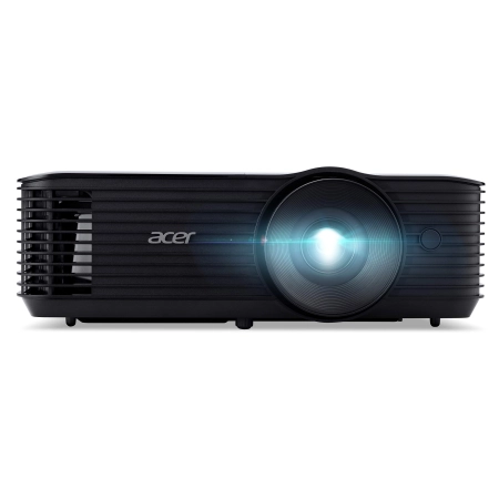 Acer Projektor X128HP DLP