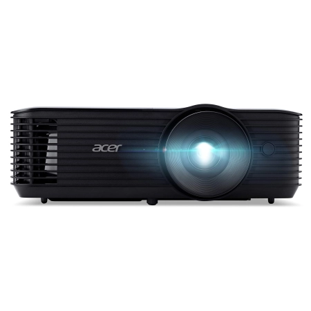 Acer Projektor X138WHP