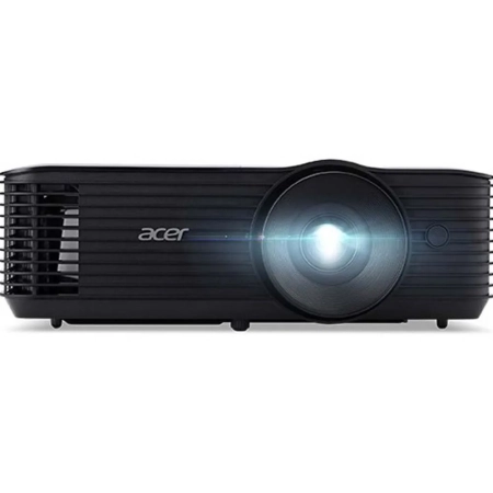 Acer Projektor X1228i DLP