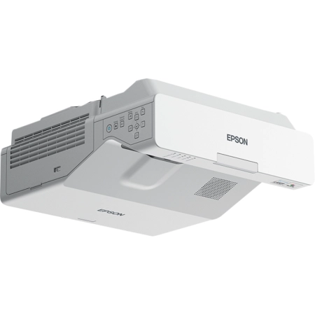 EPSON Projektor EB-720