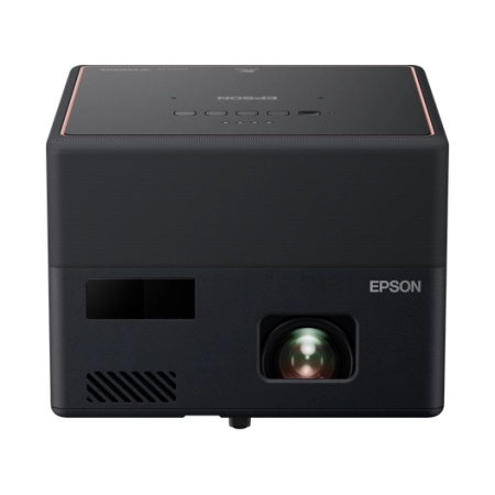 EPSON Laserski Projektor EF-12