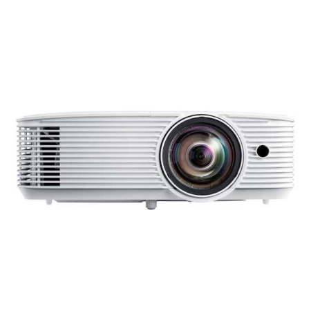 OPTOMA Projektor W309ST DLP