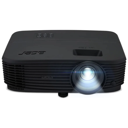 Acer Projektor VERO PD2325W LED