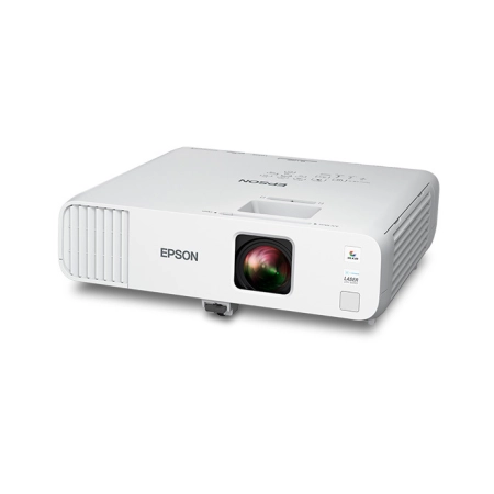 EPSON Laserski Projektor EB-L260F