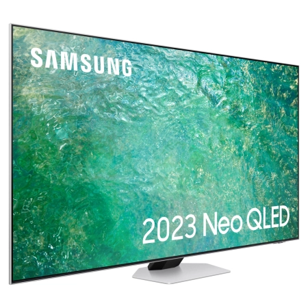 55" SAMSUNG Neo Qled 120HZ 4K TV QE55QN85CATXXH