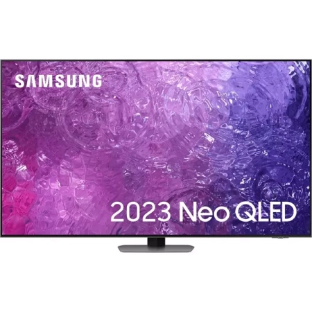 55" SAMSUNG Neo Qled 120HZ 4K TV QE55QN90CATXXH