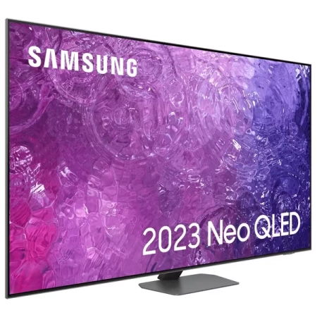 55" SAMSUNG Neo Qled QE55QN90CATXXH 120HZ 4K TV